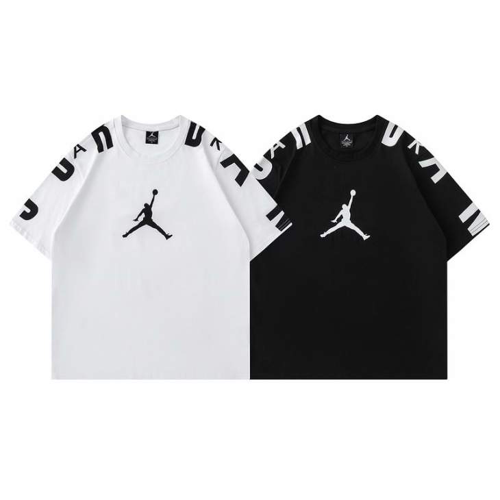 Picture of Jordan T Shirts Short _SKUJordanM-2XLkctx3509548